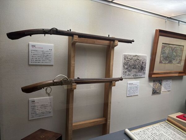 秀吉・秀長、そして最強の鉄砲集団が駆け抜けた和歌山市　その魅力を伝えるPR動画を公開！