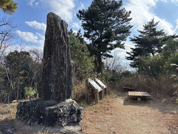 秀吉・秀長、そして最強の鉄砲集団が駆け抜けた和歌山市　その魅力を伝えるPR動画を公開！