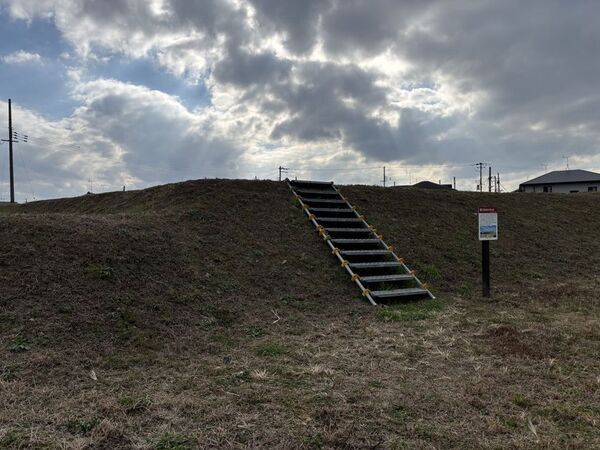 秀吉・秀長、そして最強の鉄砲集団が駆け抜けた和歌山市　その魅力を伝えるPR動画を公開！