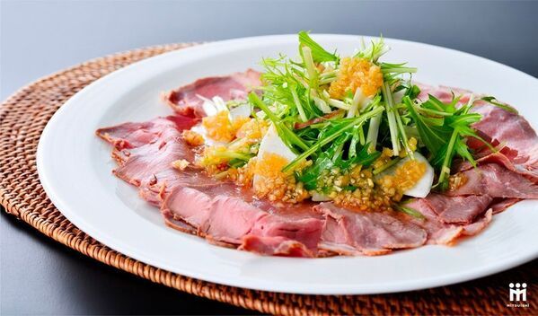 2026年収穫の日向夏×非加熱製法で仕上げた特別な日向夏ドレッシング「なつぜん」をMakuakeで3月20日(金)から先行販売開始