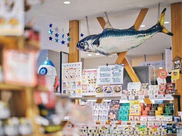 道の駅「若狭おばま」15周年記念イベントを3月14・15日に開催＆記念切符を限定発売！