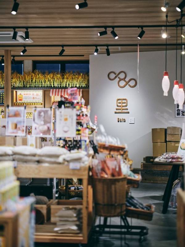 道の駅「若狭おばま」15周年記念イベントを3月14・15日に開催＆記念切符を限定発売！