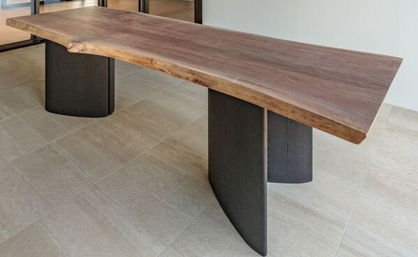 造作家具・建具ブランド「Aria & Aura」、南青山に新ショールームを2026年3月16日開設