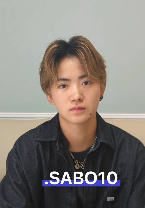 誰もが楽しめる「福島区まもりごと 春まつり」3月28日(土)に開催！福島区まもりごと