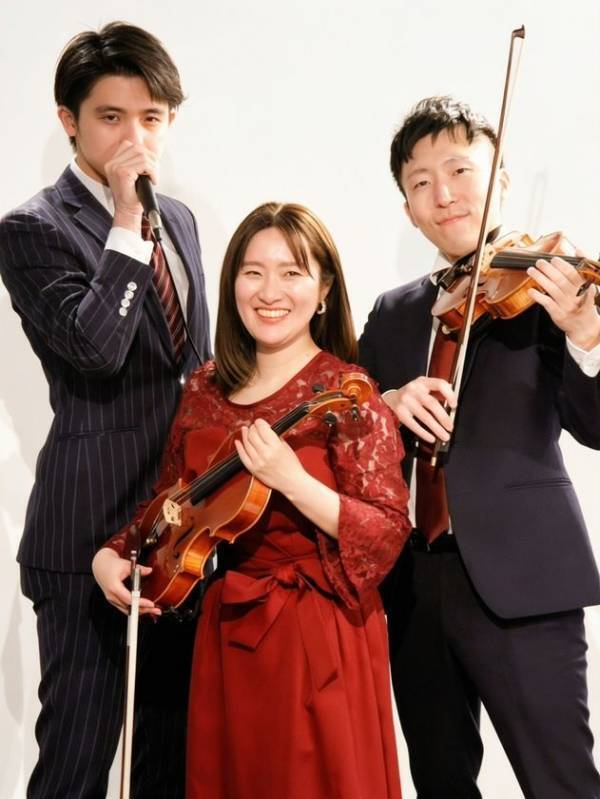 誰もが楽しめる「福島区まもりごと 春まつり」3月28日(土)に開催！福島区まもりごと