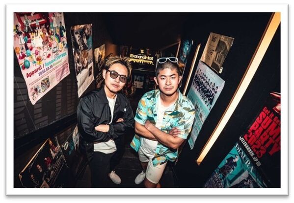 誰もが楽しめる「福島区まもりごと 春まつり」3月28日(土)に開催！福島区まもりごと