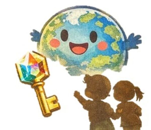 誰もが楽しめる「福島区まもりごと 春まつり」3月28日(土)に開催！福島区まもりごと