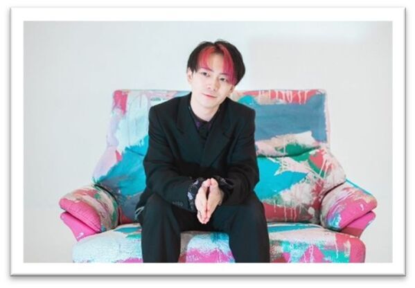 誰もが楽しめる「福島区まもりごと 春まつり」3月28日(土)に開催！福島区まもりごと