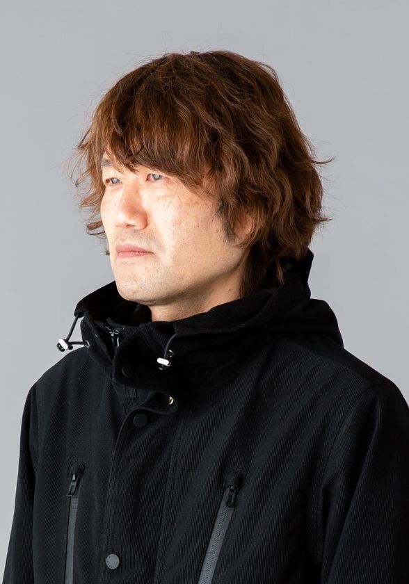 東京工芸大学 芸術学部インタラクティブメディア学科「語りにくさを語る―大川小をめぐる15年の対話」アート＆メディア研究室の学生8名を中心に東日本大震災に向き合い、考える体験型企画展開催中