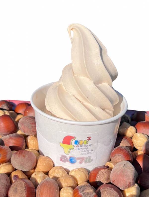 せいこかに、信州牛、白えびなど5県のグルメ・工芸品が89店舗集結！「北陸・信越展」3月17日(火)から開催