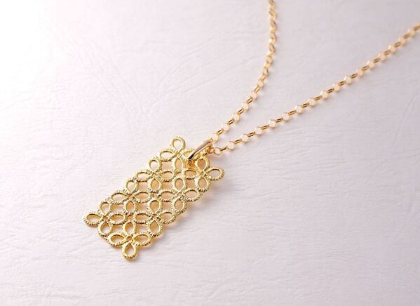 せいこかに、信州牛、白えびなど5県のグルメ・工芸品が89店舗集結！「北陸・信越展」3月17日(火)から開催