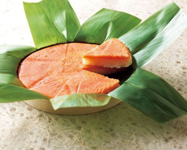 せいこかに、信州牛、白えびなど5県のグルメ・工芸品が89店舗集結！「北陸・信越展」3月17日(火)から開催