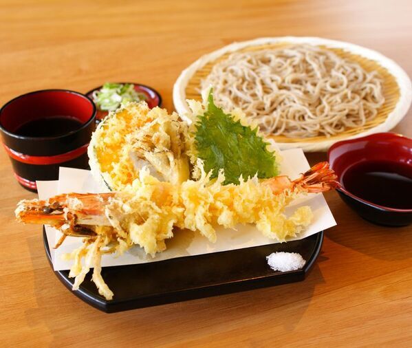 せいこかに、信州牛、白えびなど5県のグルメ・工芸品が89店舗集結！「北陸・信越展」3月17日(火)から開催