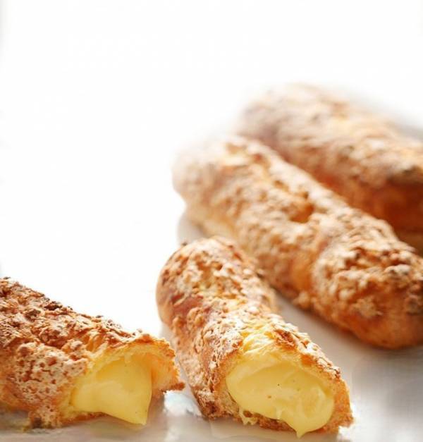 せいこかに、信州牛、白えびなど5県のグルメ・工芸品が89店舗集結！「北陸・信越展」3月17日(火)から開催