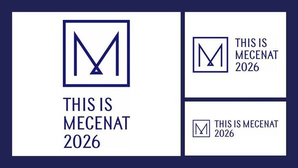 メセナ活動認定制度「This is MECENAT 2026」3月16日(月)より、応募受付スタート！