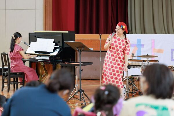 メセナ活動認定制度「This is MECENAT 2026」3月16日(月)より、応募受付スタート！