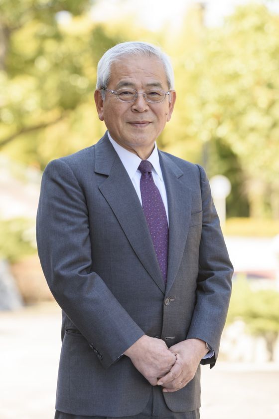 東急不動産グループ、チャーム・ケア・コーポレーションの共同プロジェクト　公募型アートイベント「ライフデザインアート」結果報告