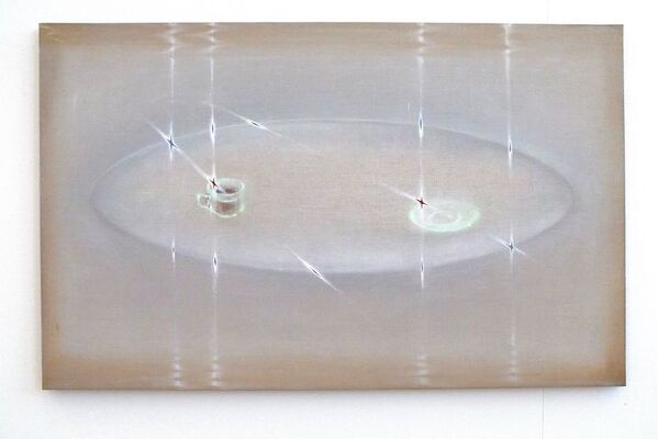 東急不動産グループ、チャーム・ケア・コーポレーションの共同プロジェクト　公募型アートイベント「ライフデザインアート」結果報告