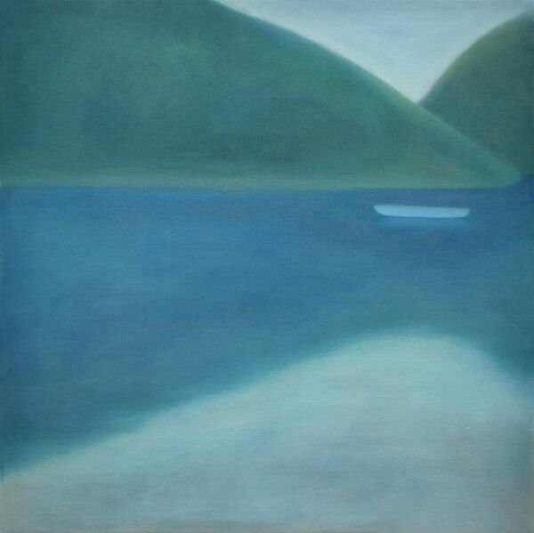 東急不動産グループ、チャーム・ケア・コーポレーションの共同プロジェクト　公募型アートイベント「ライフデザインアート」結果報告