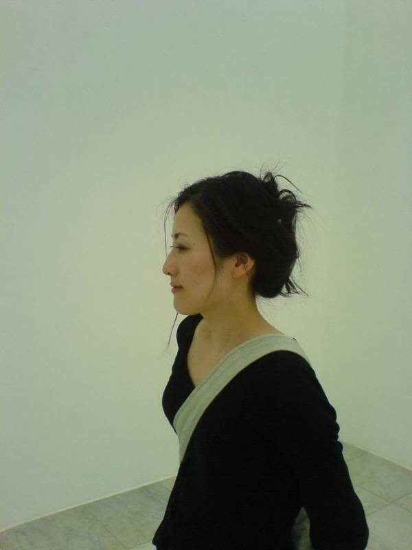 東急不動産グループ、チャーム・ケア・コーポレーションの共同プロジェクト　公募型アートイベント「ライフデザインアート」結果報告