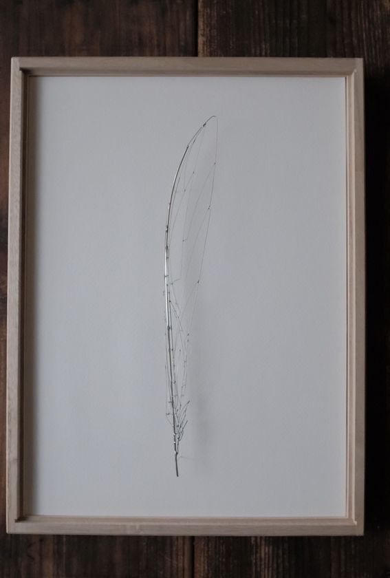 東急不動産グループ、チャーム・ケア・コーポレーションの共同プロジェクト　公募型アートイベント「ライフデザインアート」結果報告