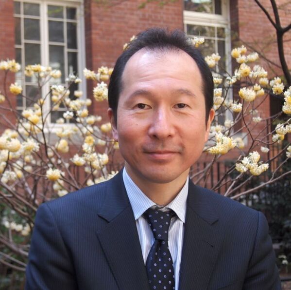 東急不動産グループ、チャーム・ケア・コーポレーションの共同プロジェクト　公募型アートイベント「ライフデザインアート」結果報告