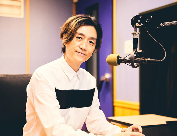 「タイムアウトマーケット大阪」1周年記念イベント。3/21（土）限りの祝祭。17の名店、音楽、エンターテインメントが交差する大阪最大級のアニバーサリーパーティー開催。