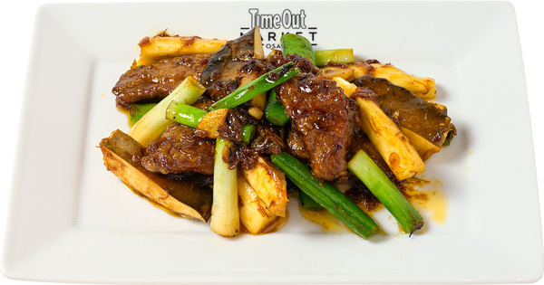 「タイムアウトマーケット大阪」1周年記念イベント。3/21（土）限りの祝祭。17の名店、音楽、エンターテインメントが交差する大阪最大級のアニバーサリーパーティー開催。