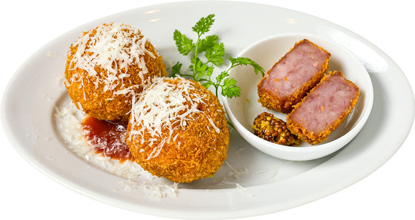 「タイムアウトマーケット大阪」1周年記念イベント。3/21（土）限りの祝祭。17の名店、音楽、エンターテインメントが交差する大阪最大級のアニバーサリーパーティー開催。