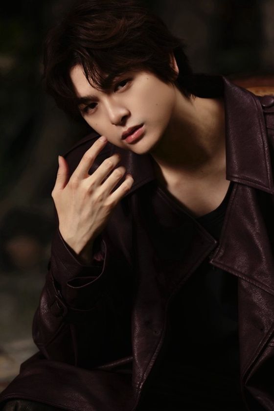 表参道の完全個室焼肉「にくといろ」　“AI×焼肉”の新体験『AI焼肉』を開始