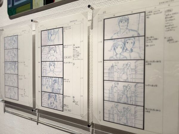 『金曜ロードショーとジブリ展』いよいよ2026年秋、佐賀にて初開催が決定！