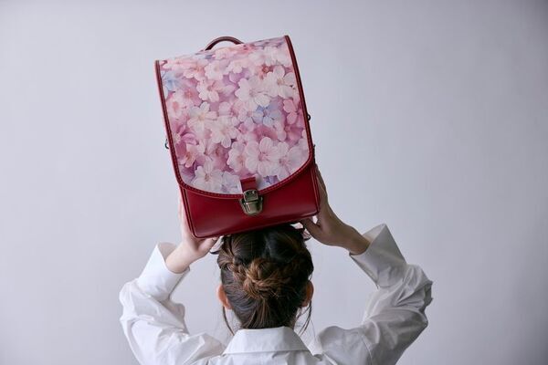 ランドセルブランド「conosaki(このさき)」2027年ご入学用ランドセル展示会を全国12県16会場で開催