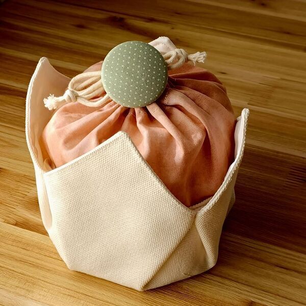 雑貨・グルメ・ワークショップ 約1,200ブースが札幌に集結「札幌ハンドメイドマルシェ2026」4/25(土)・4/26(日)開催