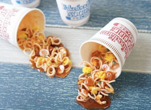 雑貨・グルメ・ワークショップ 約1,200ブースが札幌に集結「札幌ハンドメイドマルシェ2026」4/25(土)・4/26(日)開催