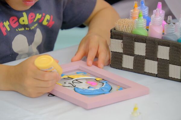 雑貨・グルメ・ワークショップ 約1,200ブースが札幌に集結「札幌ハンドメイドマルシェ2026」4/25(土)・4/26(日)開催