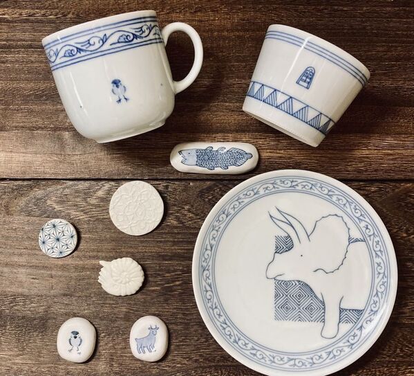 雑貨・グルメ・ワークショップ 約1,200ブースが札幌に集結「札幌ハンドメイドマルシェ2026」4/25(土)・4/26(日)開催