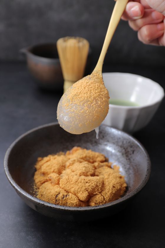 雑貨・グルメ・ワークショップ 約1,200ブースが札幌に集結「札幌ハンドメイドマルシェ2026」4/25(土)・4/26(日)開催