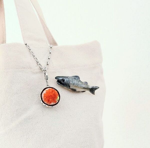 雑貨・グルメ・ワークショップ 約1,200ブースが札幌に集結「札幌ハンドメイドマルシェ2026」4/25(土)・4/26(日)開催