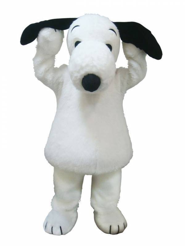 PEANUTS売場づくりコンテスト2025　受賞店舗決定！“75th Twinkling Anniversary ～キラキラのアニバーサリー！～”をテーマに全国約1,400店舗が参加