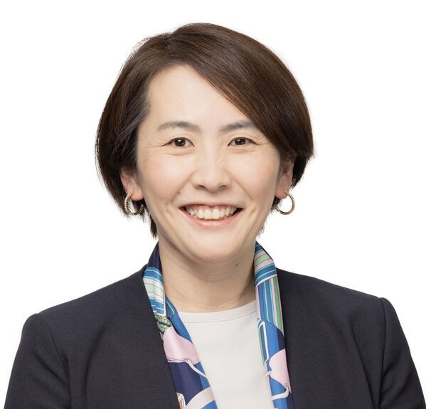 4月本格開始の国の制度「こども誰でも通園制度」、保護者の制度理解は28％、周知が課題に