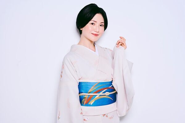 キモノの未来をひらく、大阪発のカジュアルキモノイベント「春の大大阪キモノめーかんえぽっく2026」開催