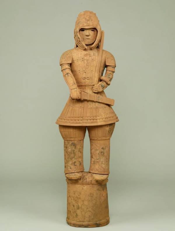 国立文化財機構所蔵の国宝を含む文化財94件を全国5都市で公開