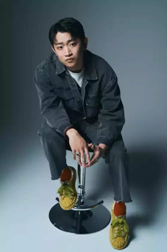 福島中央テレビ×ごっこ倶楽部「早坂架威のごっこ倶楽部TV」2026年4月7日から縦型動画の地上波放送がスタート！