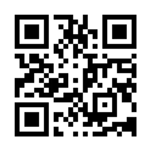 兵庫県三田市で「さんだ桜まつり2026」を4月4日(土)開催！～ 桜が織りなす「三田さくら物語」で春を彩る特別な体験を ～