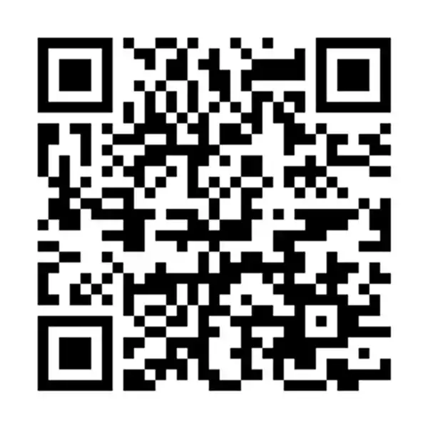 兵庫県三田市で「さんだ桜まつり2026」を4月4日(土)開催！～ 桜が織りなす「三田さくら物語」で春を彩る特別な体験を ～