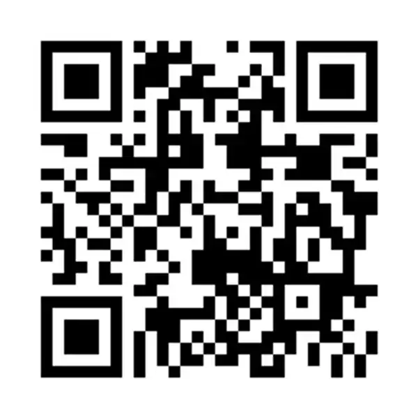 兵庫県三田市で「さんだ桜まつり2026」を4月4日(土)開催！～ 桜が織りなす「三田さくら物語」で春を彩る特別な体験を ～