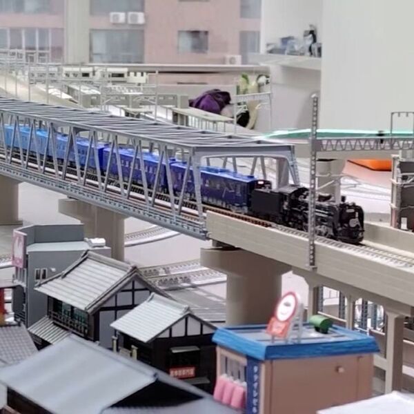 アウトドア用品等が最大50％オフ！「A.S.F.OUTDOOR」で話題の雲鶴堂が3月19日～25日の7日間限定で創立4周年記念セールを開催