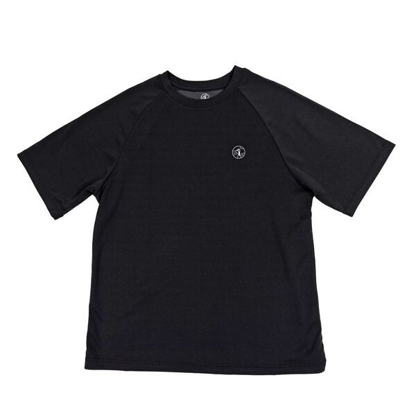 アウトドア用品等が最大50％オフ！「A.S.F.OUTDOOR」で話題の雲鶴堂が3月19日～25日の7日間限定で創立4周年記念セールを開催