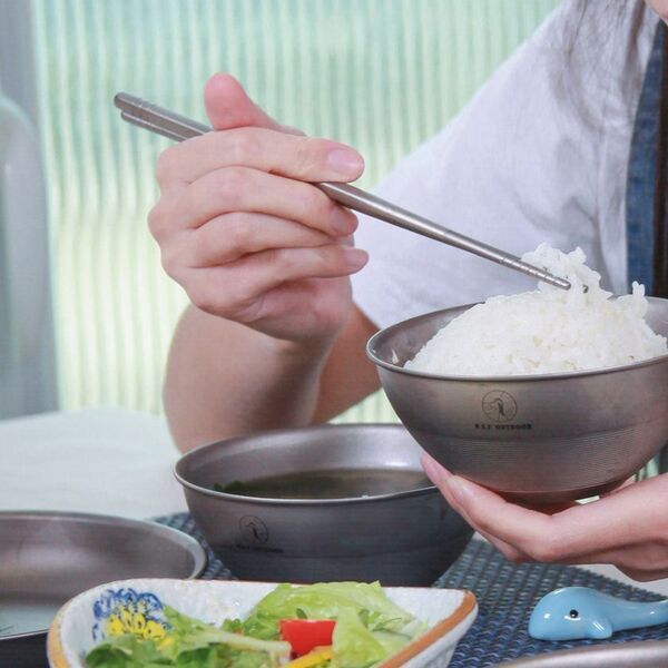 アウトドア用品等が最大50％オフ！「A.S.F.OUTDOOR」で話題の雲鶴堂が3月19日～25日の7日間限定で創立4周年記念セールを開催