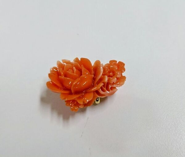 開催前から話題沸騰！「春の大大阪キモノめーかんえぽっく2026」ワークショップ詳細・参加型ファッションショー情報を追加発表